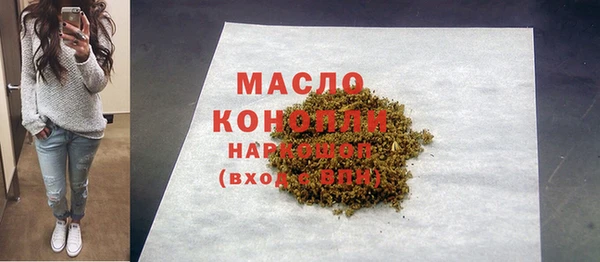 гашик Карталы