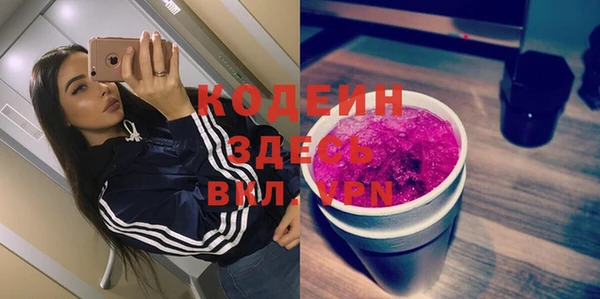 гашик Карталы